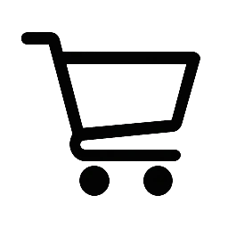 Market Nest Hub